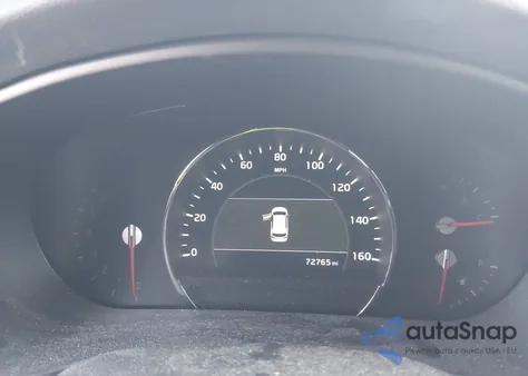 2019 Kia Sorento 3.3L Sx from USA, damaged, VIN 5XYPKDA50KG498675